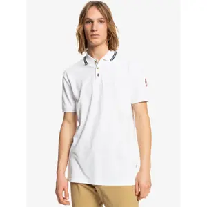 Polo Quiksilver Sportlines Loia Update image-1