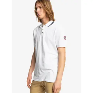 Polo Quiksilver Sportlines Loia Update image-3