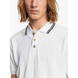 Polo Quiksilver Sportlines Loia Update image-6