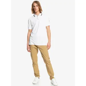 Polo Quiksilver Sportlines Loia Update image-2