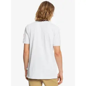 Polo Quiksilver Sportlines Loia Update image-5