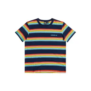 T-shirt Quiksilver Coreky Mate image-0