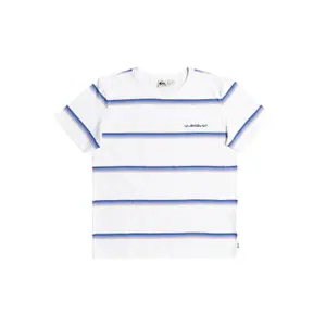 T-shirt Quiksilver Coreky Mate image-0