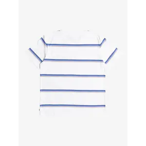 T-shirt Quiksilver Coreky Mate image-3