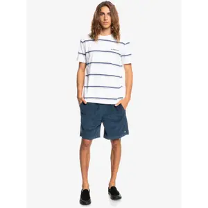 T-shirt Quiksilver Coreky Mate image-1