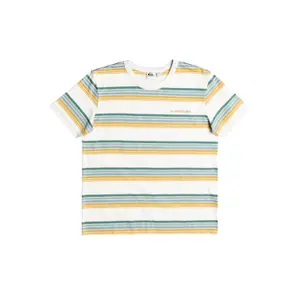 T-shirt Quiksilver Coreky Mate image-0