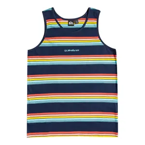 Débardeur Quiksilver Coreky Mate image-0