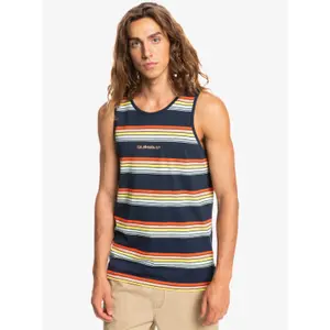 Débardeur Quiksilver Coreky Mate image-1