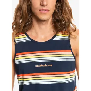 Débardeur Quiksilver Coreky Mate image-6