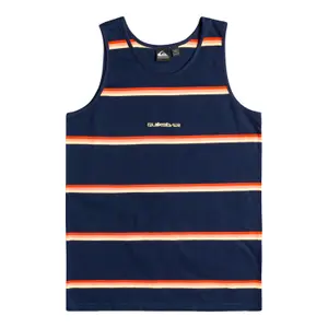 Débardeur Quiksilver Coreky Mate image-0