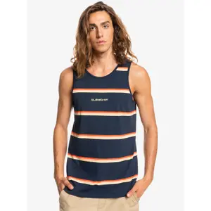 Débardeur Quiksilver Coreky Mate image-1