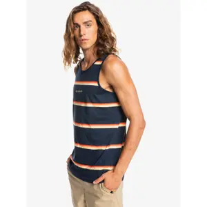 Débardeur Quiksilver Coreky Mate image-3