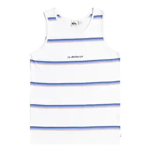 Débardeur Quiksilver Coreky Mate image-0