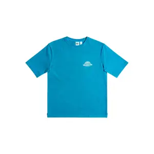 T-shirt Quiksilver Rubi image-0