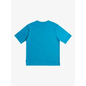 T-shirt Quiksilver Rubi image-4