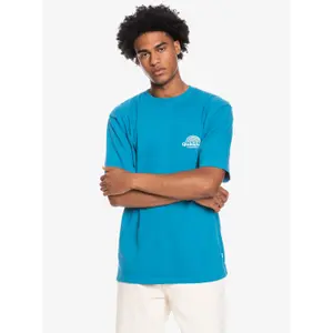 T-shirt Quiksilver Rubi image-1
