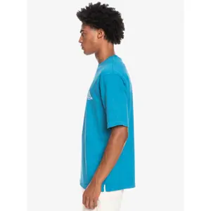 T-shirt Quiksilver Rubi image-3