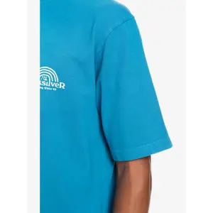 T-shirt Quiksilver Rubi image-6