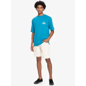 T-shirt Quiksilver Rubi image-2