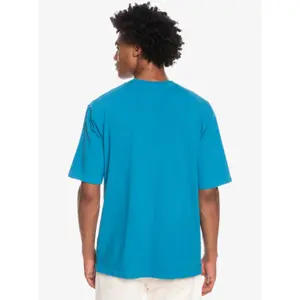 T-shirt Quiksilver Rubi image-5