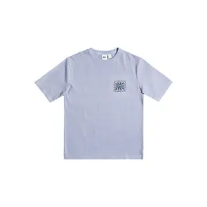 T-shirt Quiksilver Rubi image-0