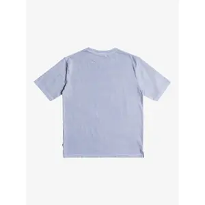 T-shirt Quiksilver Rubi image-3