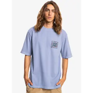 T-shirt Quiksilver Rubi image-2