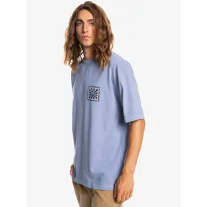 T-shirt Quiksilver Rubi image-5