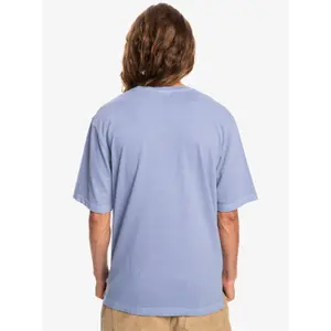 T-shirt Quiksilver Rubi image-4