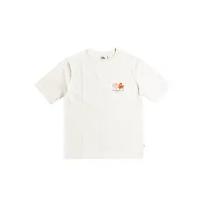 T-shirt Quiksilver Rubi image-0