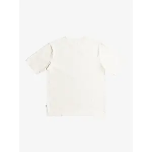 T-shirt Quiksilver Rubi image-3