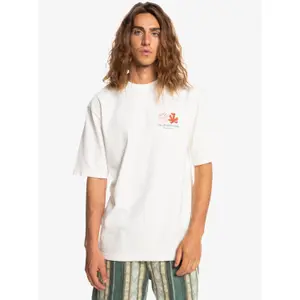 T-shirt Quiksilver Rubi image-2