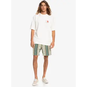 T-shirt Quiksilver Rubi image-1