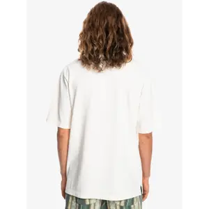T-shirt Quiksilver Rubi image-4