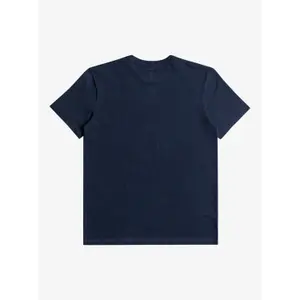 T-shirt Quiksilver Transat Placement image-3