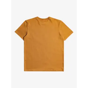 T-shirt Quiksilver Transat Placement image-3