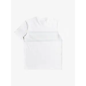 T-shirt Quiksilver Transat Placement image-3