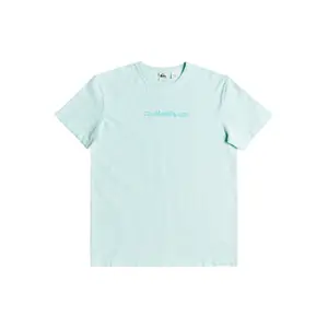 T-shirt teinture naturelle Quiksilver image-0