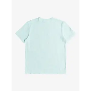 T-shirt teinture naturelle Quiksilver image-3