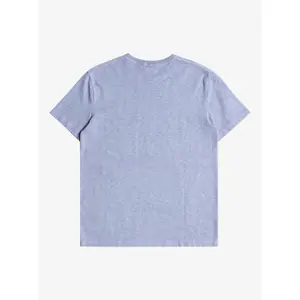 T-shirt teinture naturelle Quiksilver image-2