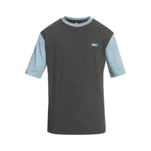 T-shirt Quiksilver Master Plan image-0