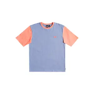 T-shirt Quiksilver Master Plan image-0