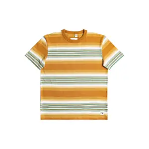 T-shirt Quiksilver Transat image-0