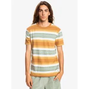 T-shirt Quiksilver Transat image-1