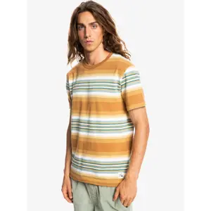 T-shirt Quiksilver Transat image-5
