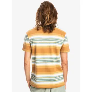 T-shirt Quiksilver Transat image-4