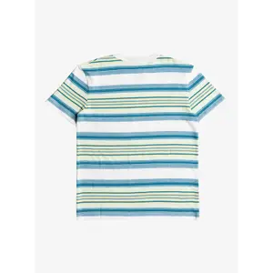 T-shirt Quiksilver Transat image-4