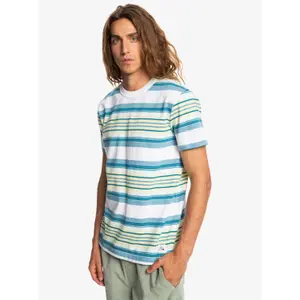 T-shirt Quiksilver Transat image-3