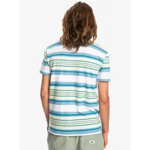 T-shirt Quiksilver Transat image-5