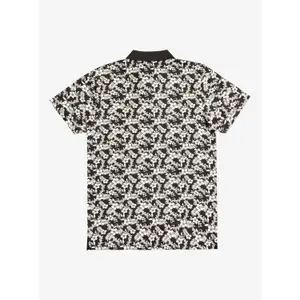 Polo Quiksilver Minimo Aop image-4